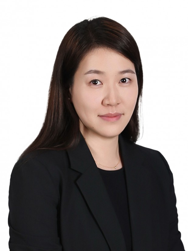 Kammy Zhang